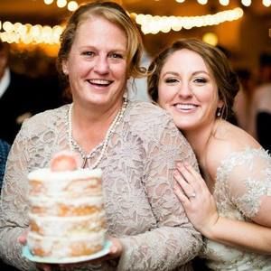 Meet your Posher, Katelyn